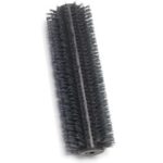 Powr-Flite Escalator Brush - Multiwash XL