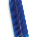 Powr-Flite Hard Brush - Multiwash 14