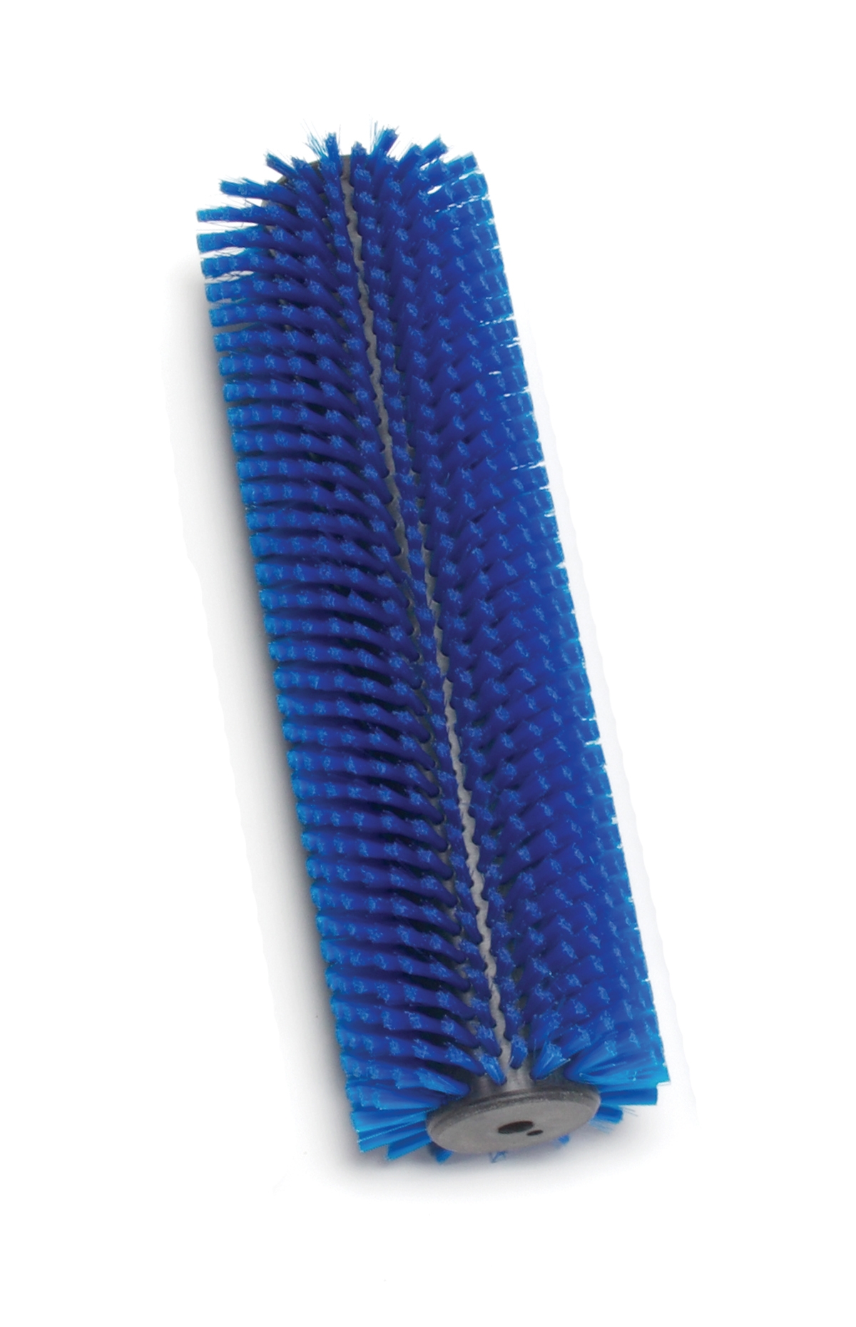 Powr-Flite Hard Brush - Multiwash 14