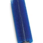 Powr-Flite Hard Brush - Multiwash XL