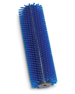 Powr-Flite Hard Brush - Multiwash XL