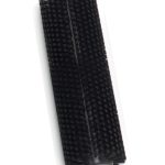 Powr-Flite Standard Brush - Multiwash 14
