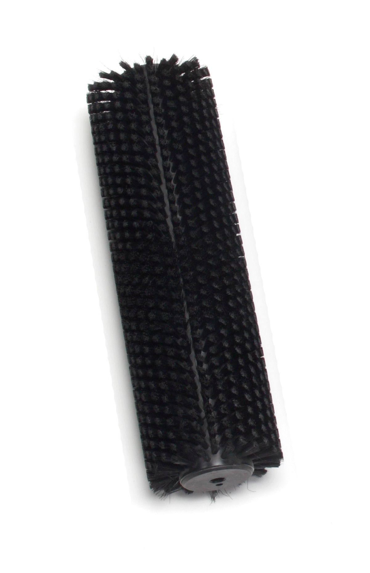 Powr-Flite Standard Brush - Multiwash 14