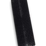 Powr-Flite Standard Brush - Multiwash XL