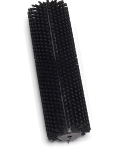 Powr-Flite Standard Brush - Multiwash XL