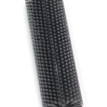 Powr-Flite Soft Brush - Multiwash 14