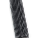 Powr-Flite Soft Brush - Multiwash XL