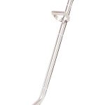 Powr-Flite Single Jet Carpet Extractor Wand, w/ PX5