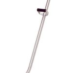 Powr-Flite Truck Mount Extractor Wand, 1-1/2", 800 p.s.i.