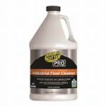 Krud Kutter Industrial Low Foam Floor Cleaner, 1 case