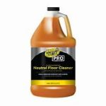 Krud Kutter Neutral Floor Cleaner, 1 case