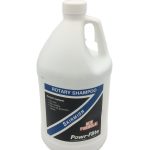 Skirmish - Rotary Shampoo, 1 gallon