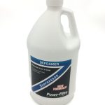 Defoamer - Suppressor, 1 gallon