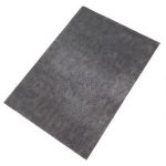 Powr-Flite 14" X 20" Sanding Screen 80 Grit