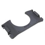 22 lb weight - Fit's Powr-Flite Orbital Floor Machine