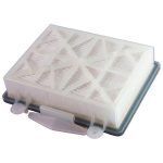 Tornado CVD Sealed HEPA Filter